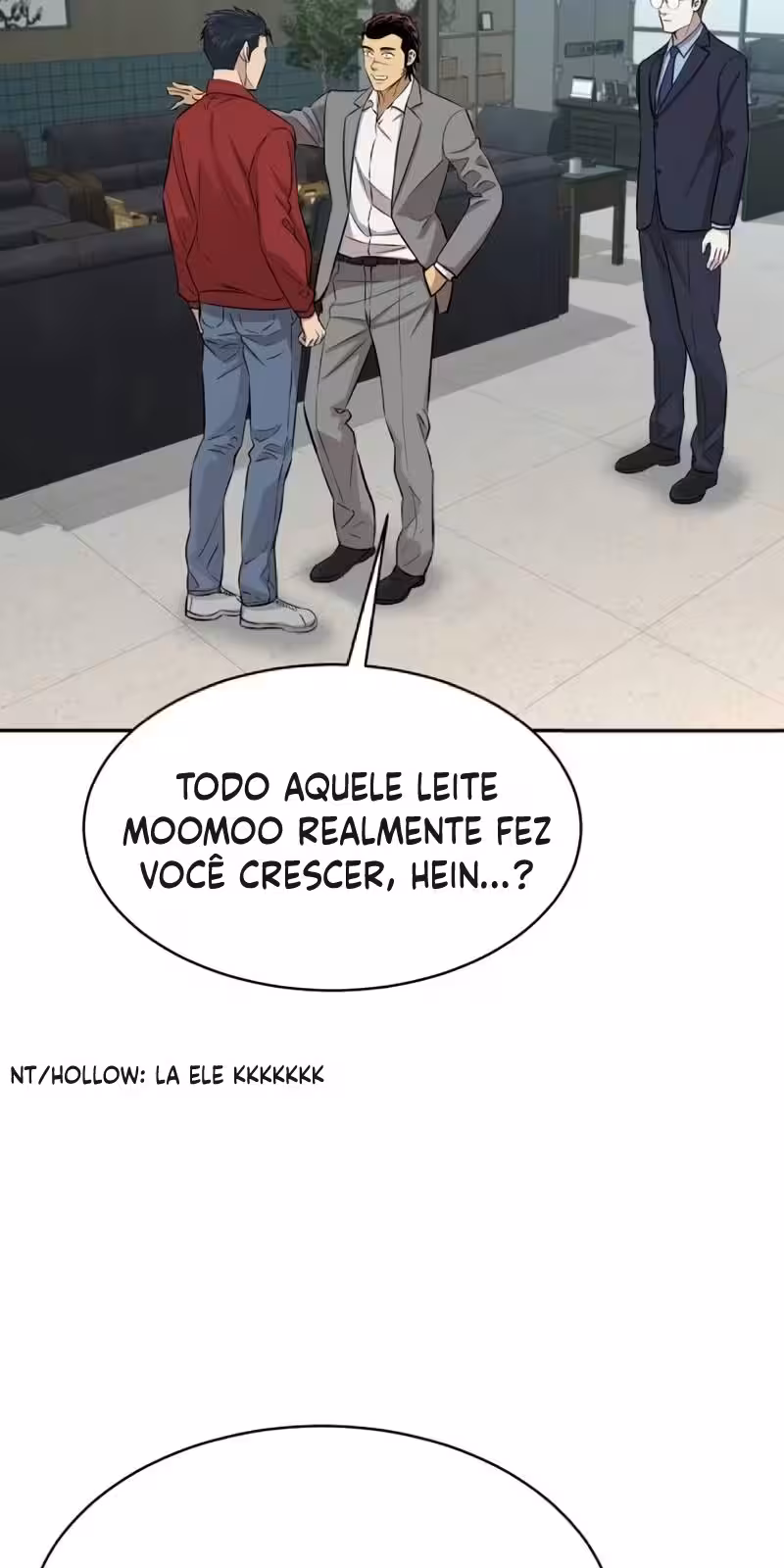 Página do Capítulo 28