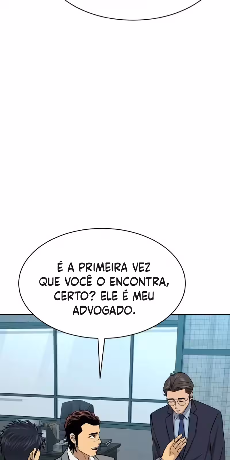 Página do Capítulo 28