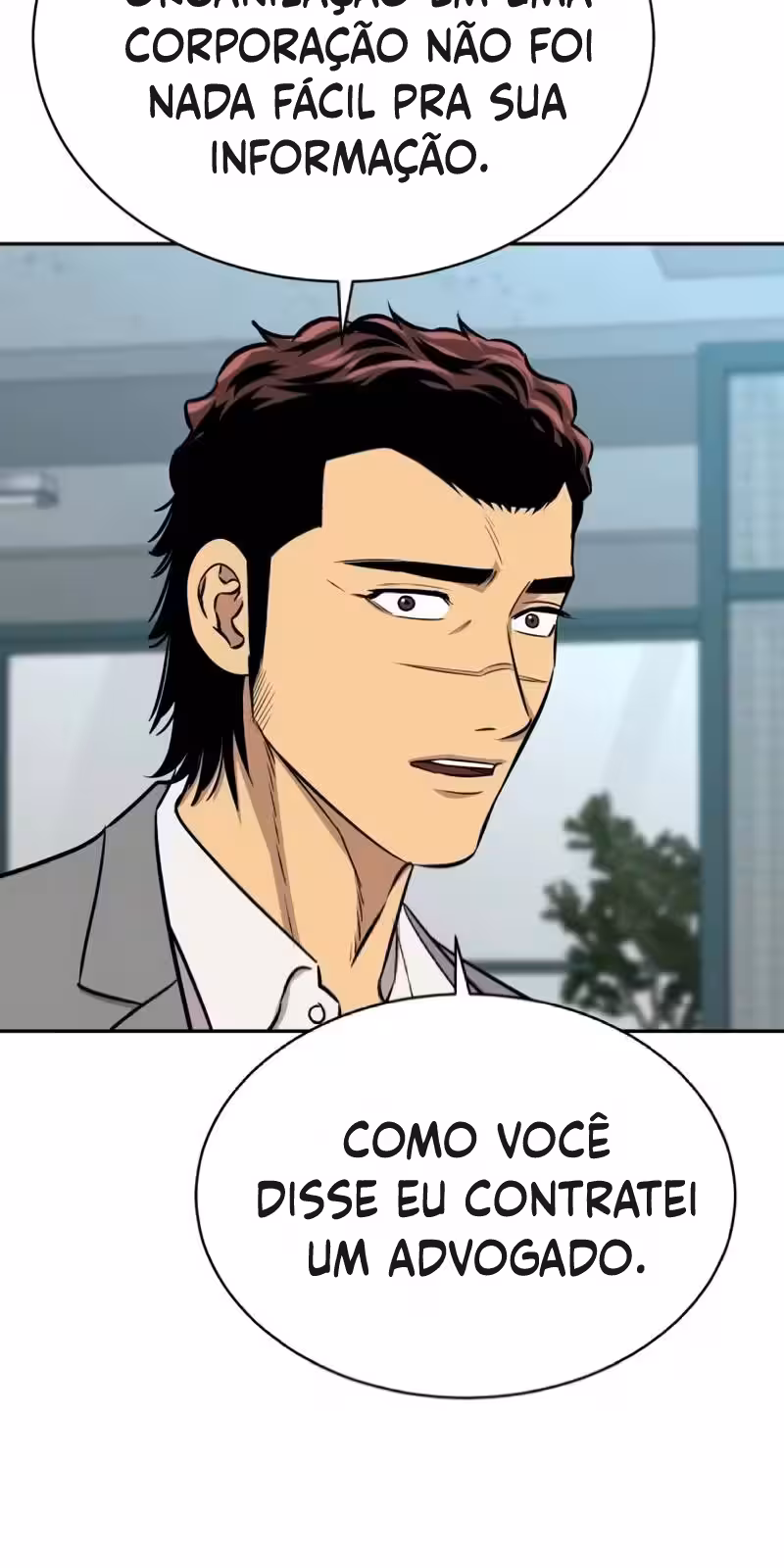 Página do Capítulo 28