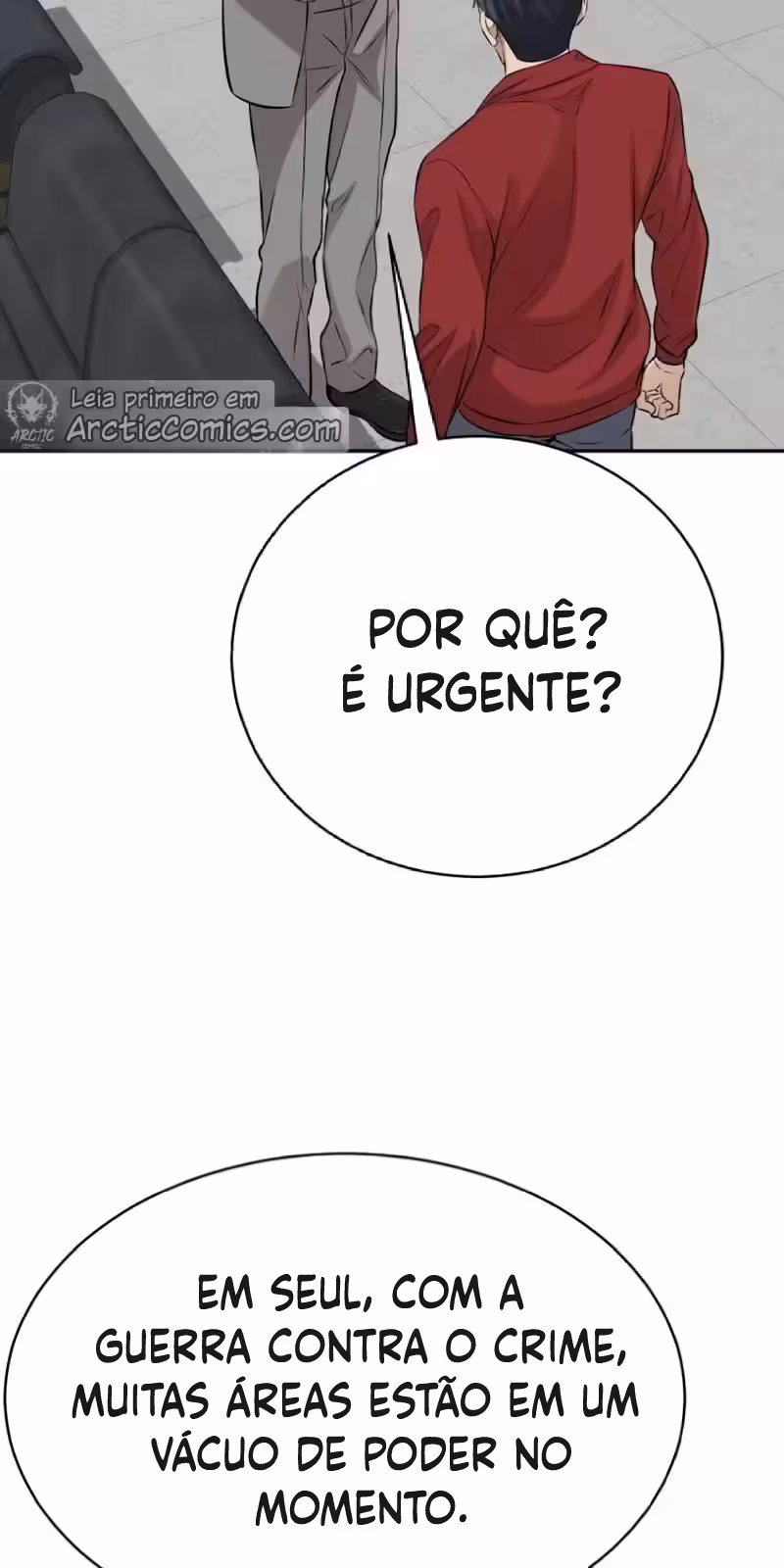 Página do Capítulo 28