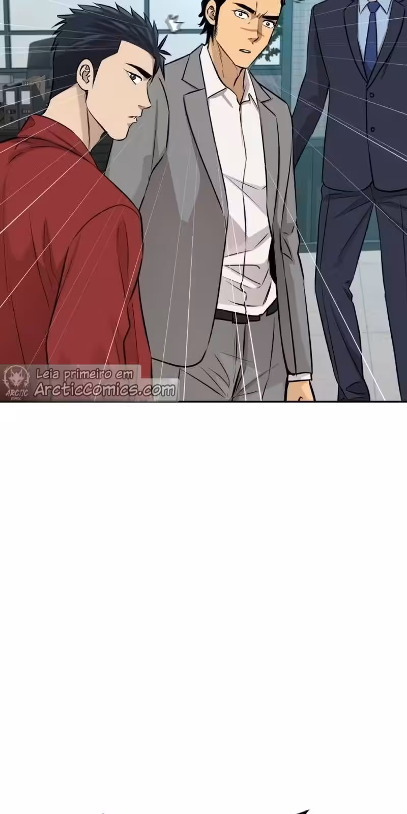 Página do Capítulo 28