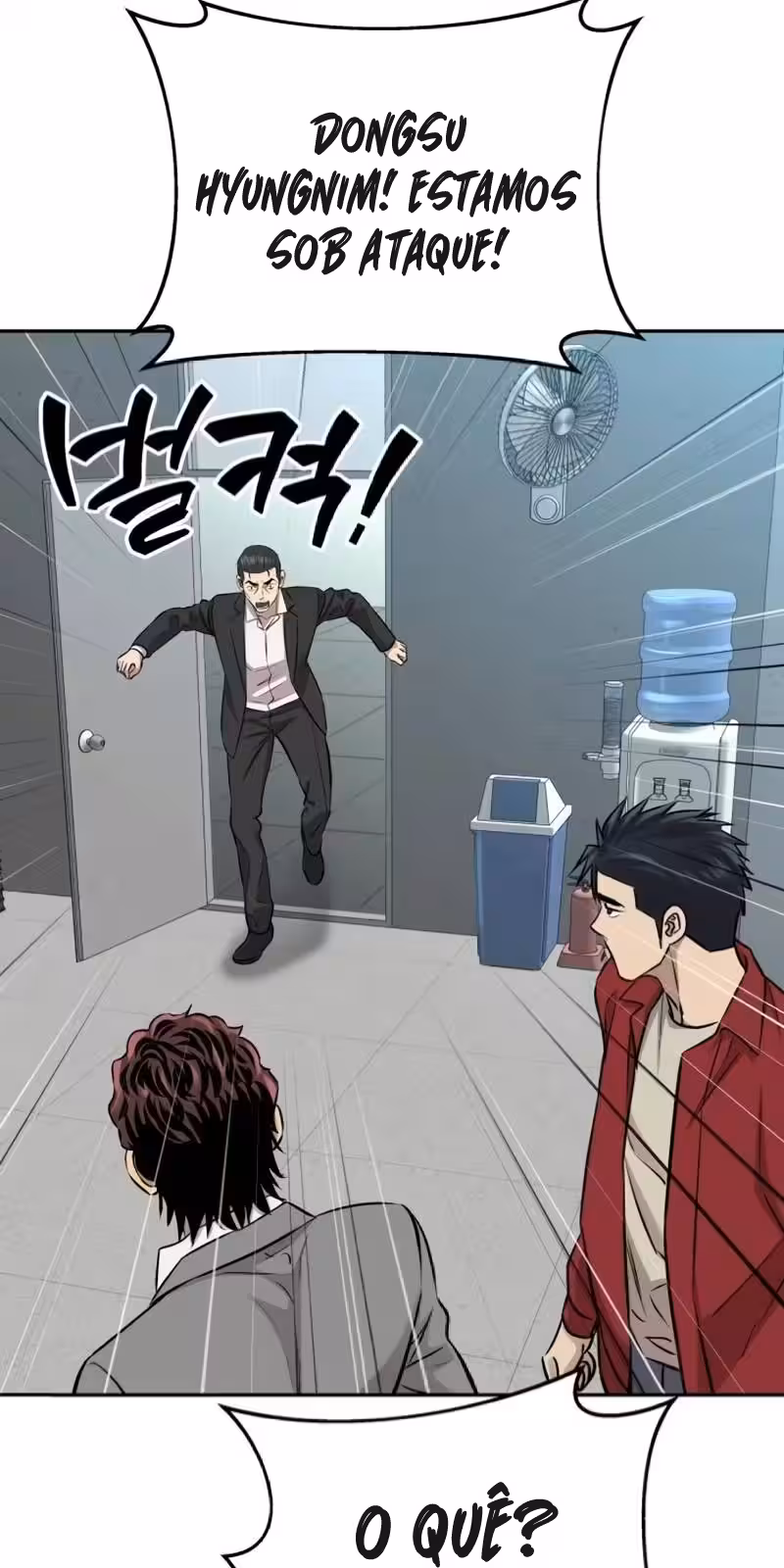 Página do Capítulo 28