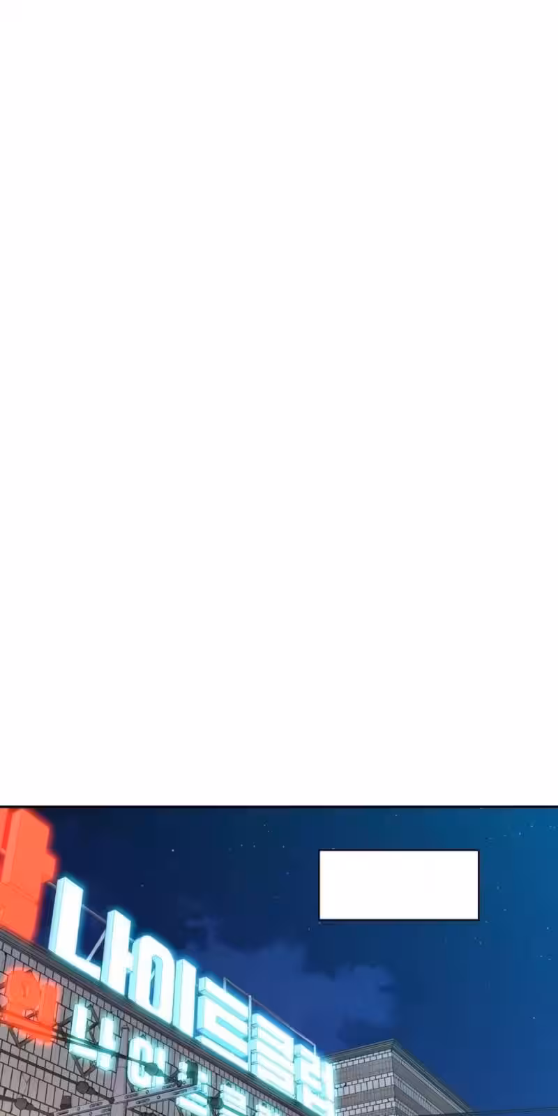 Página do Capítulo 28