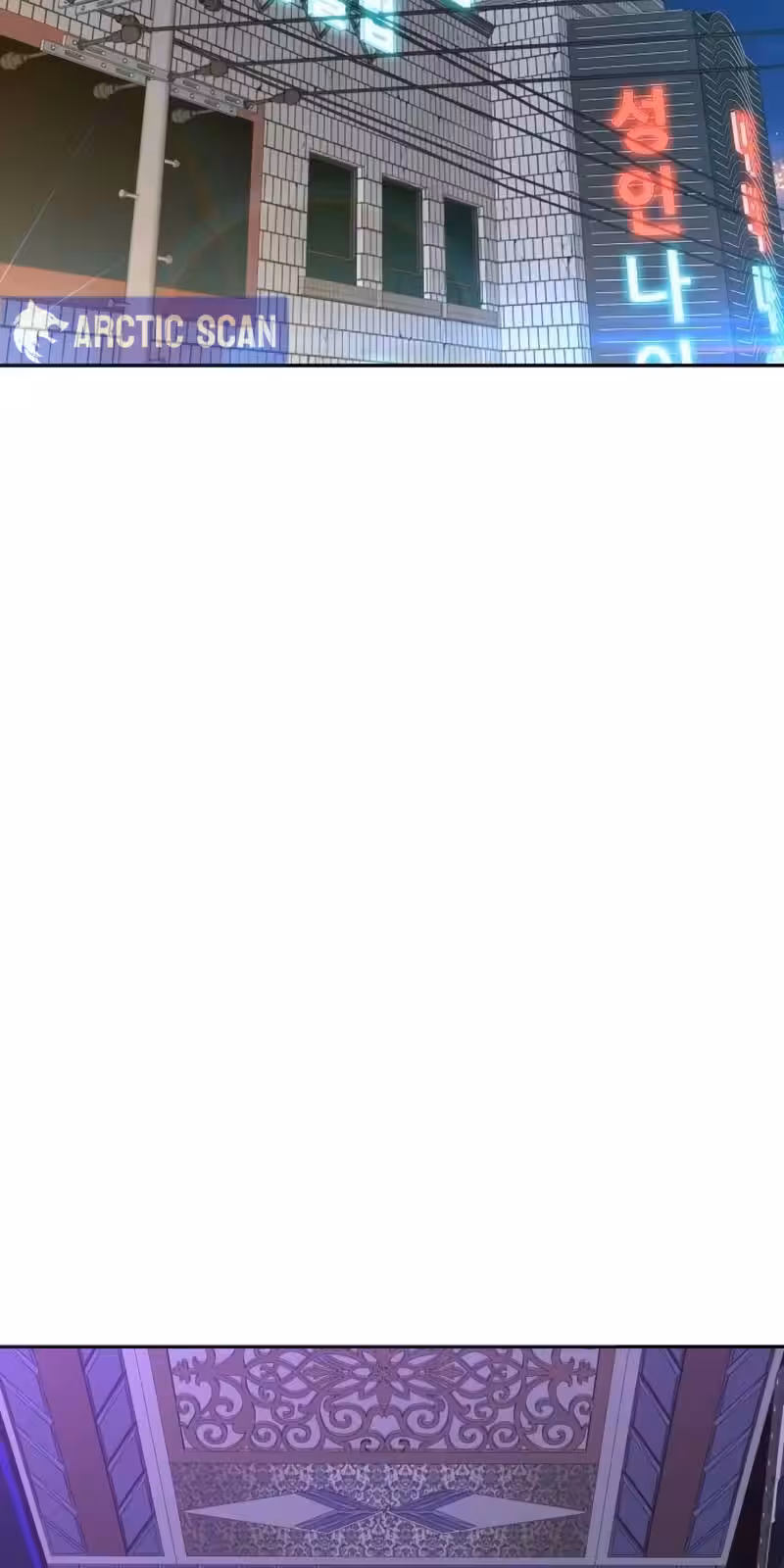 Página do Capítulo 28