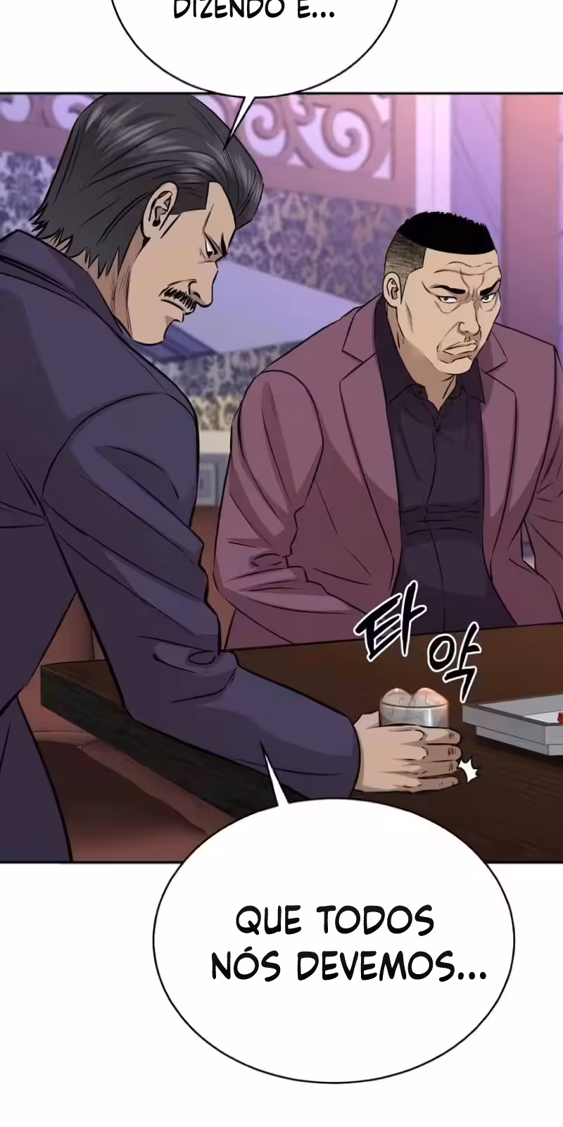 Página do Capítulo 28