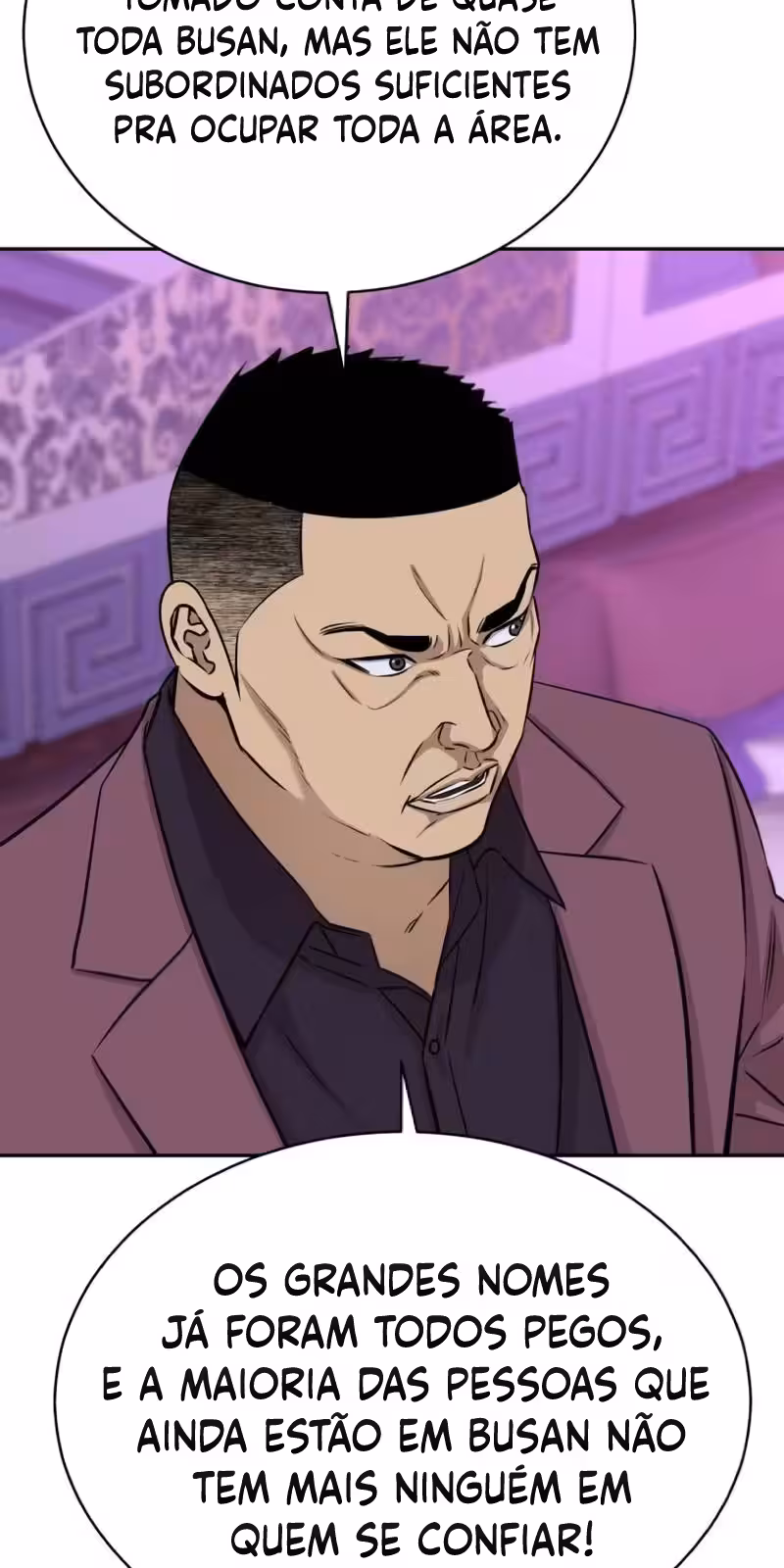 Página do Capítulo 28