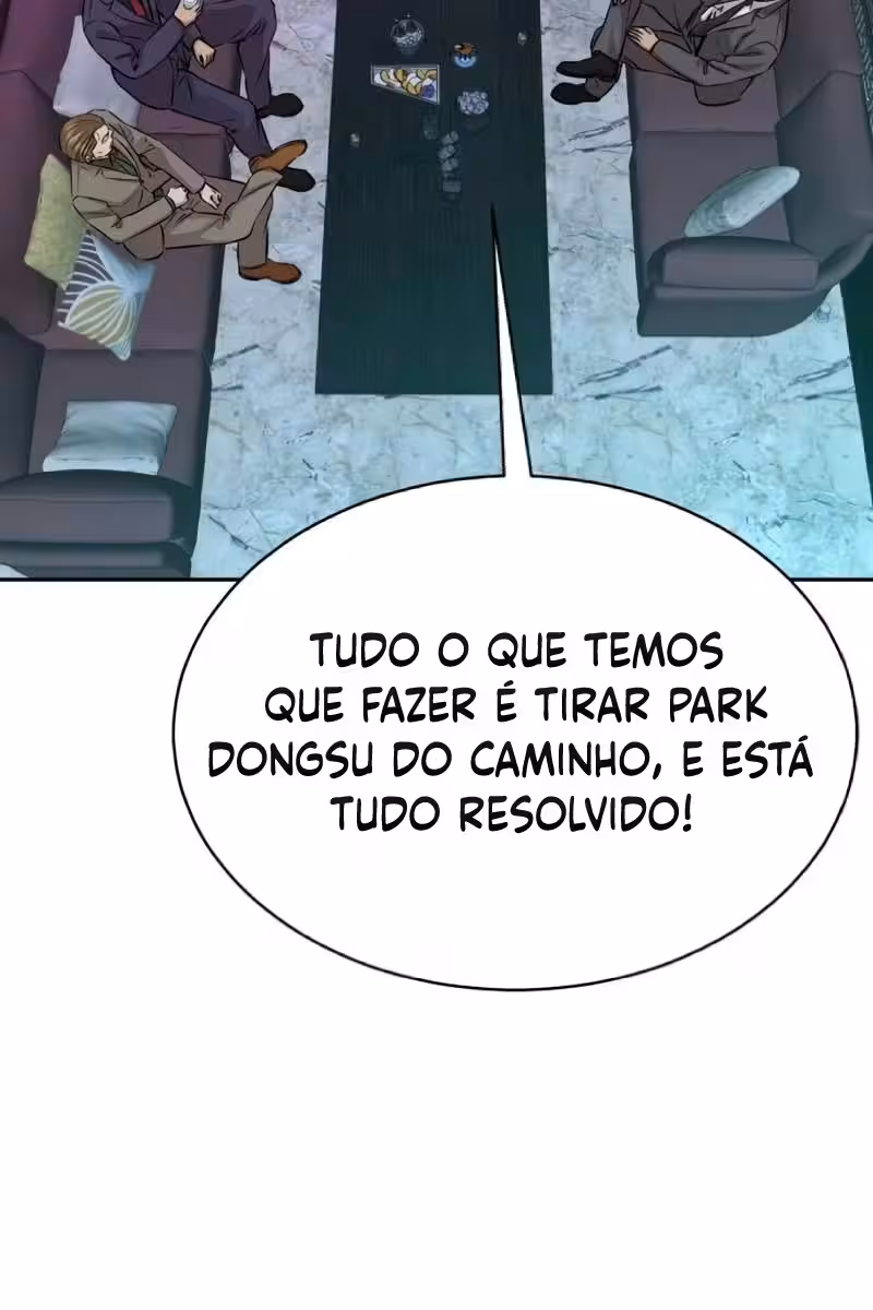 Página do Capítulo 28