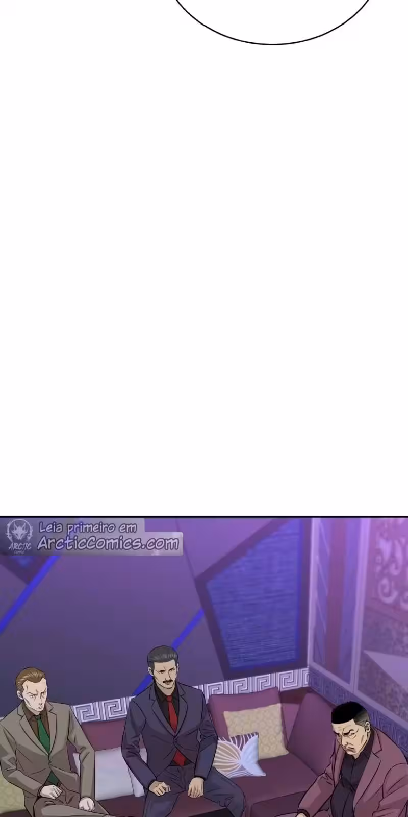 Página do Capítulo 28