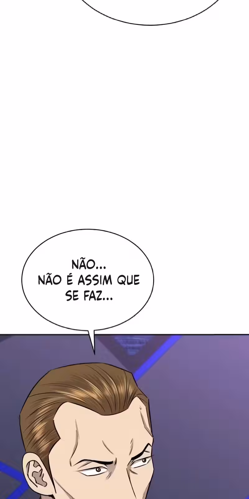 Página do Capítulo 28