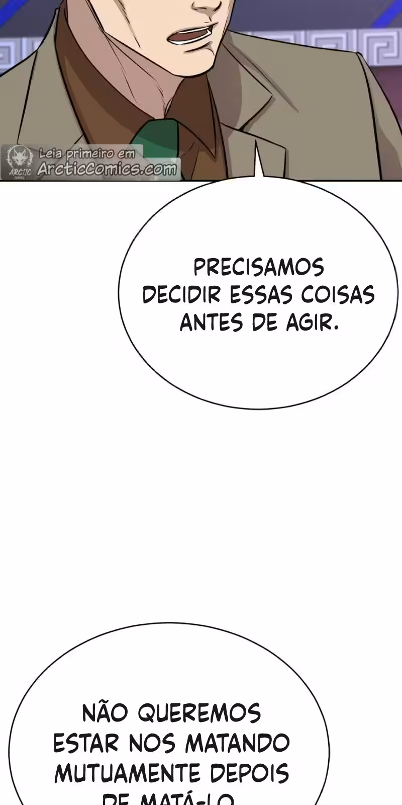 Página do Capítulo 28