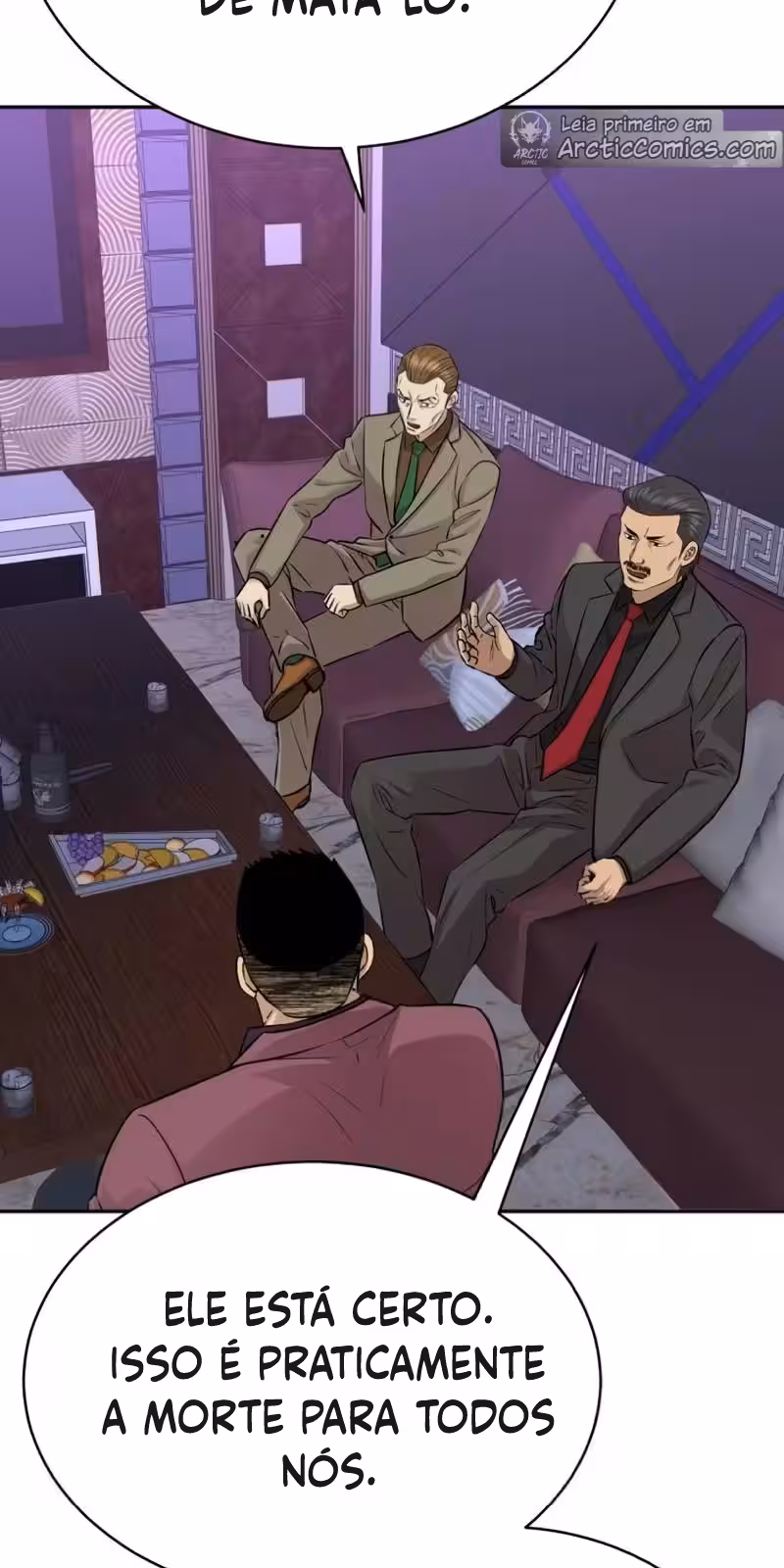 Página do Capítulo 28