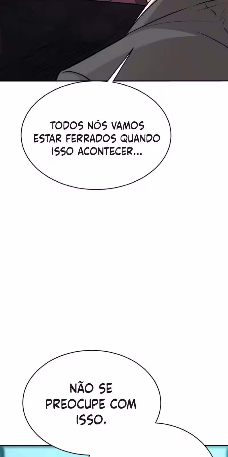 Página do Capítulo 28