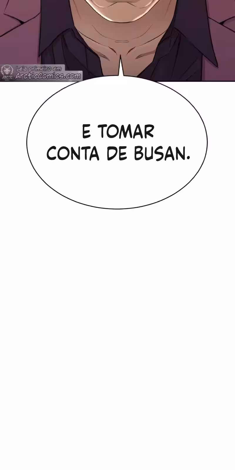 Página do Capítulo 28