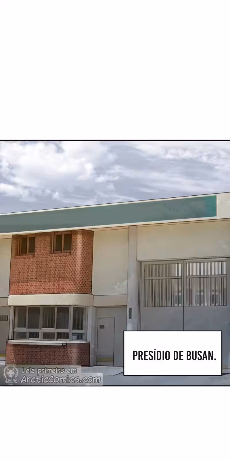 Página do Capítulo 28