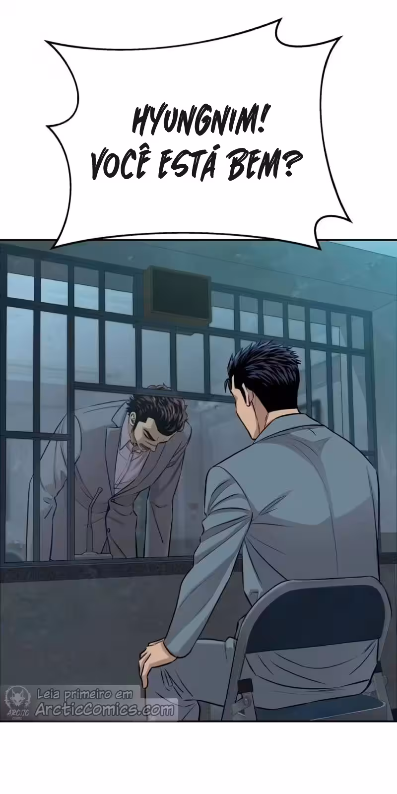 Página do Capítulo 28