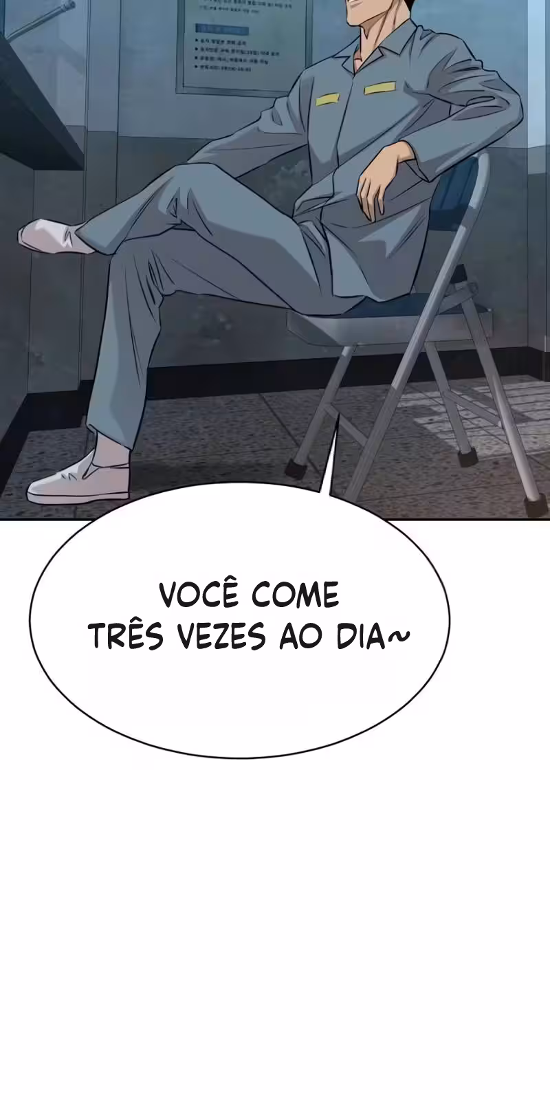 Página do Capítulo 28