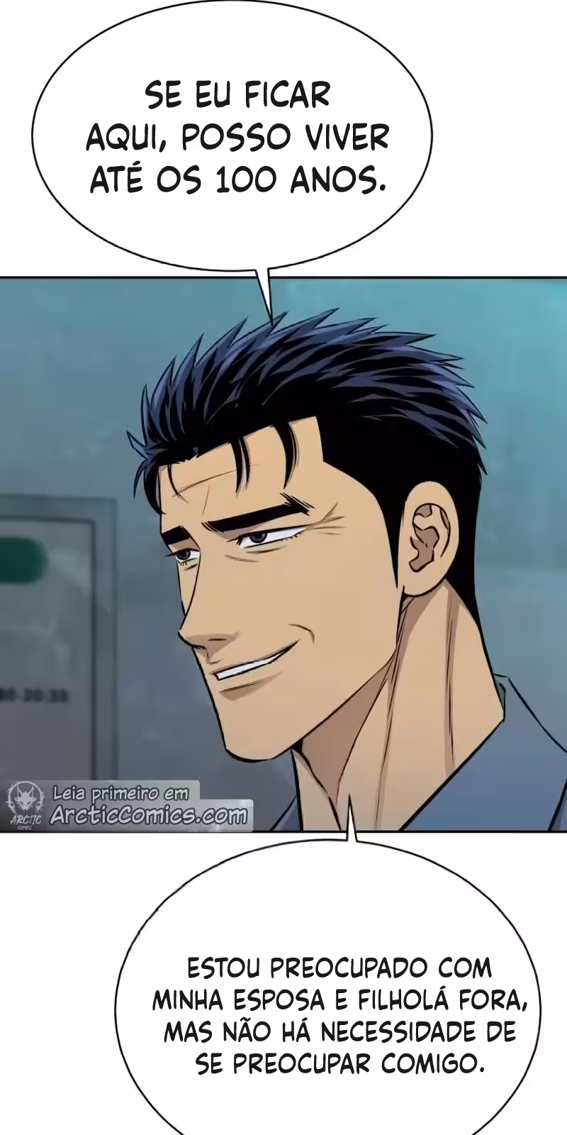 Página do Capítulo 28