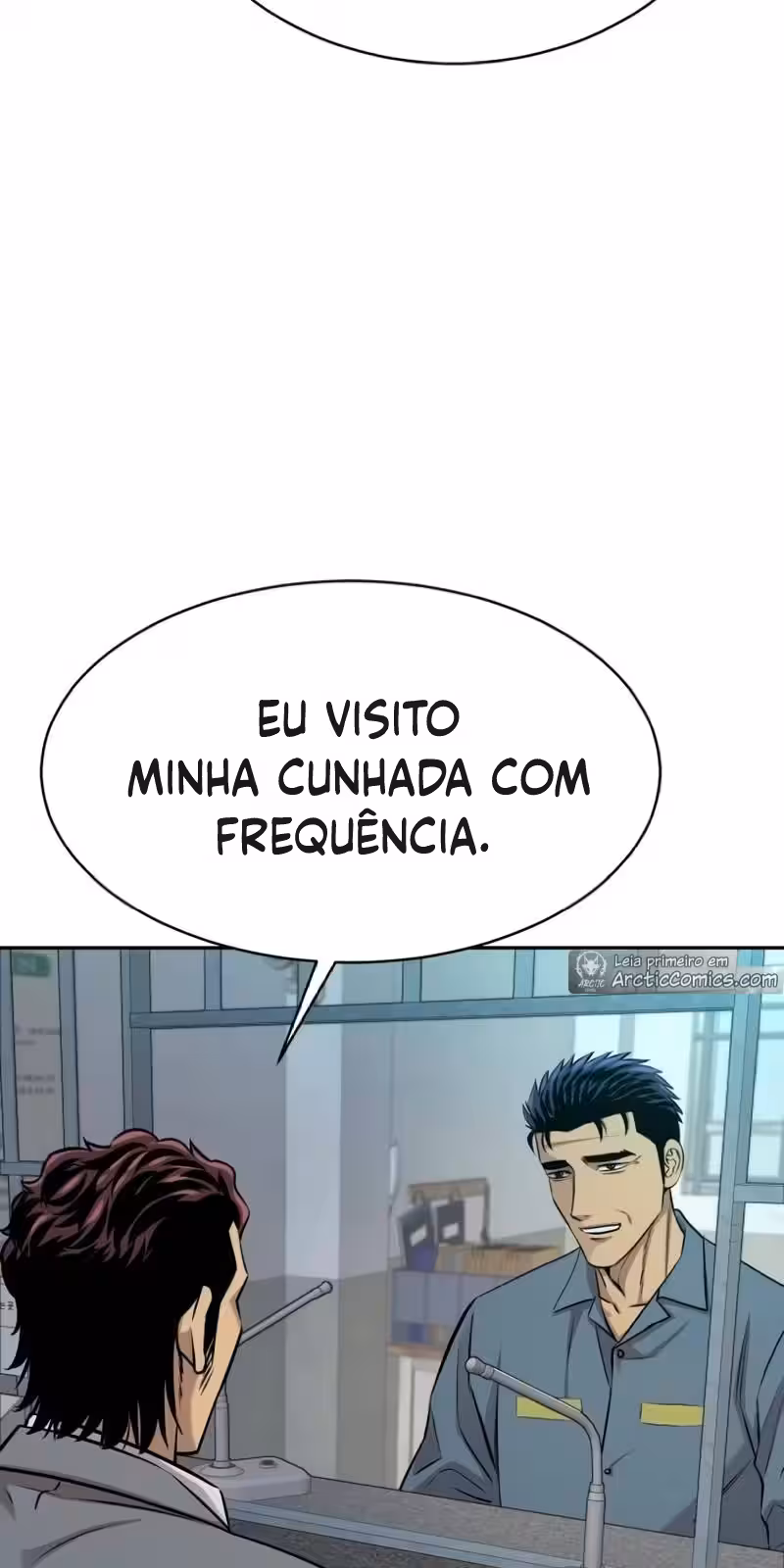Página do Capítulo 28