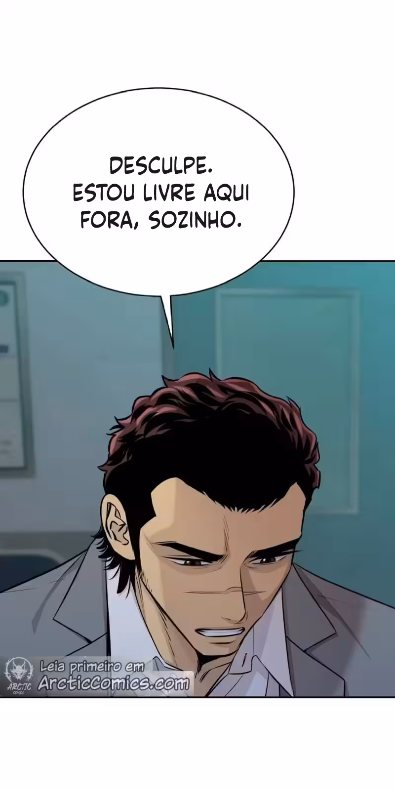 Página do Capítulo 28