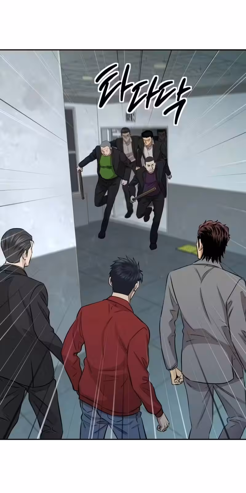 Página do Capítulo 28