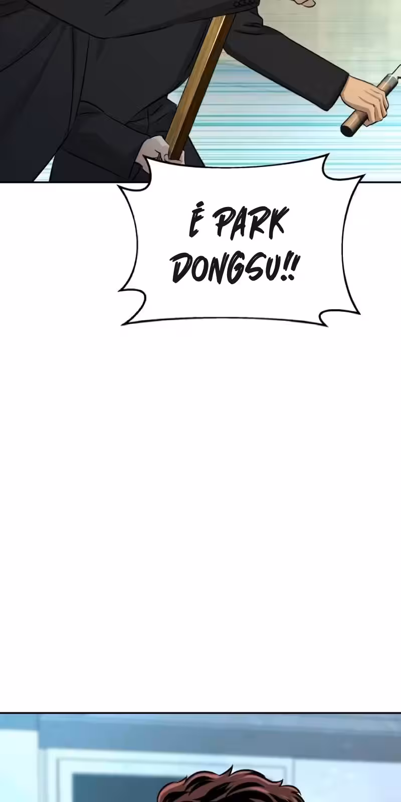 Página do Capítulo 28