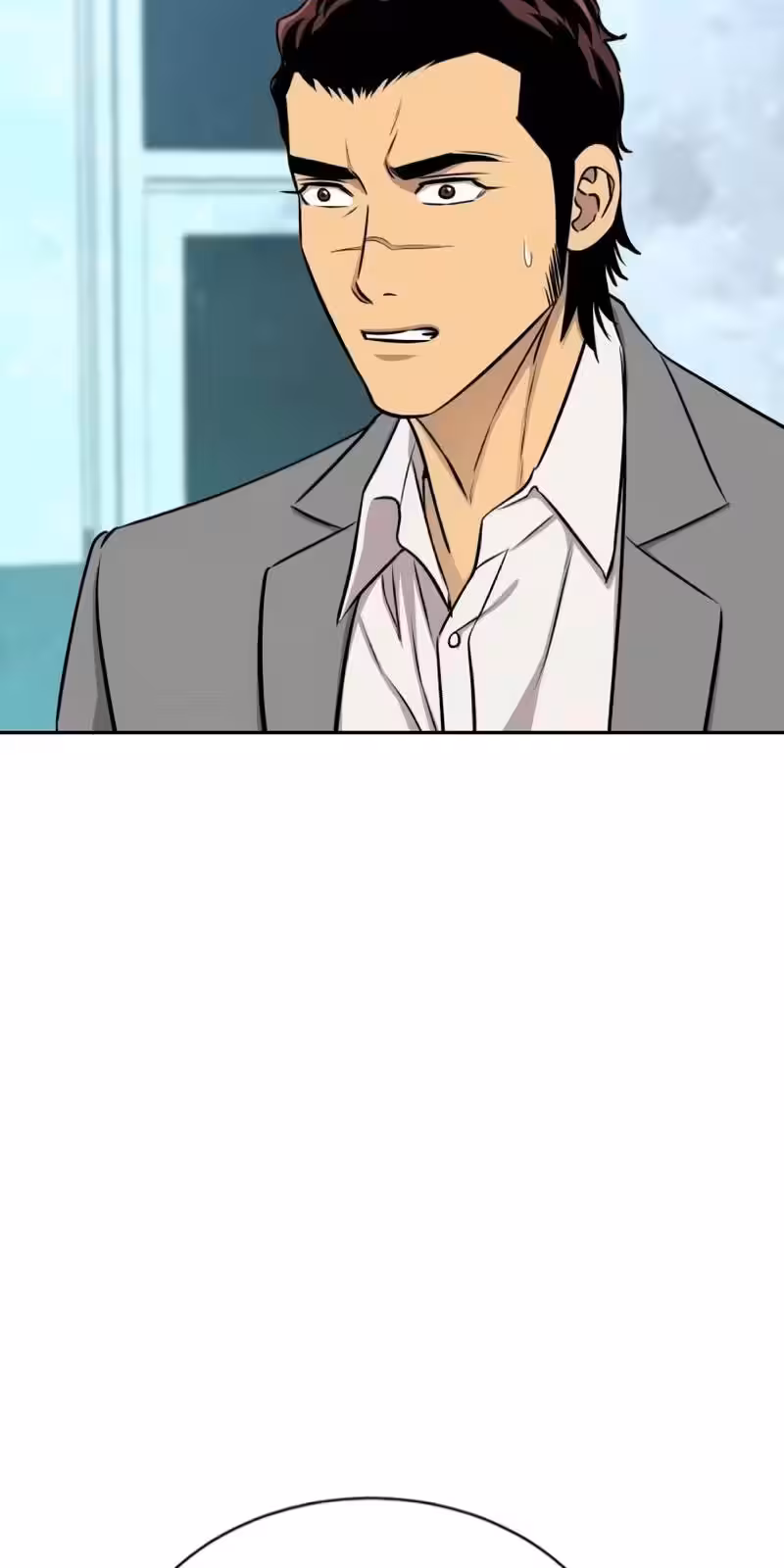 Página do Capítulo 28