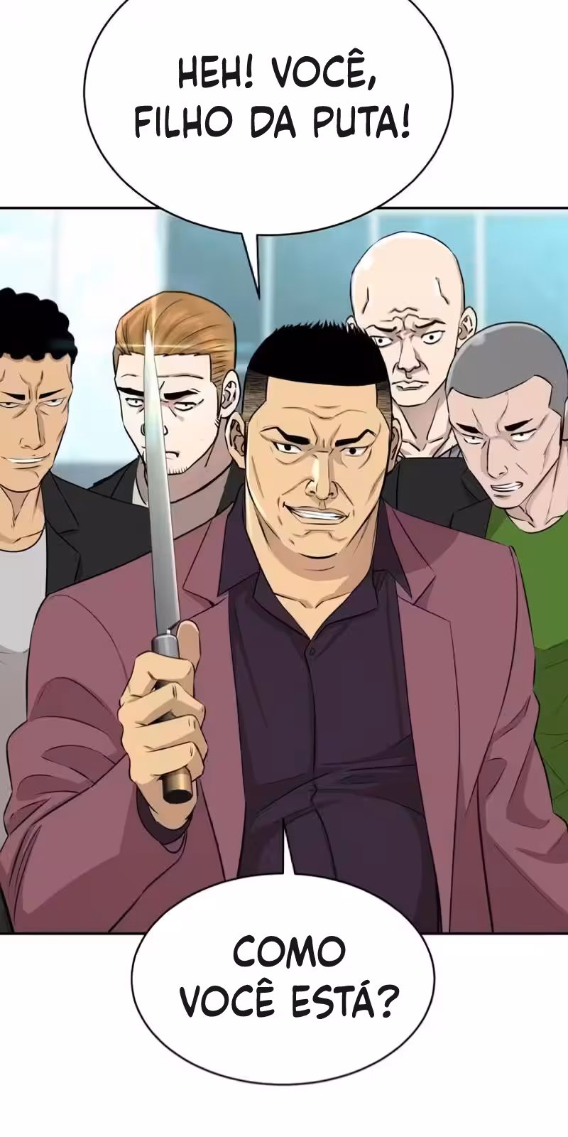 Página do Capítulo 28