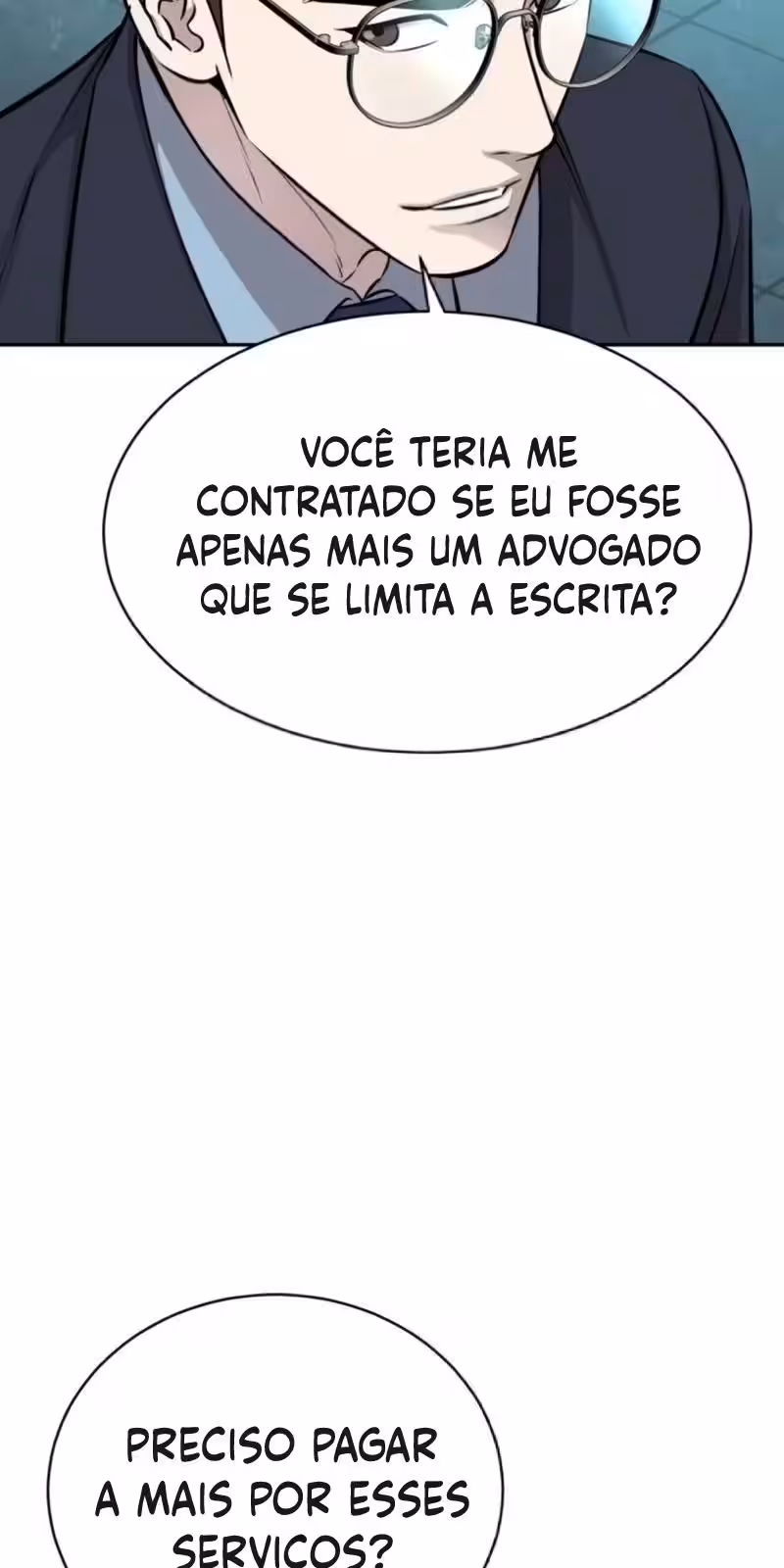 Página do Capítulo 29