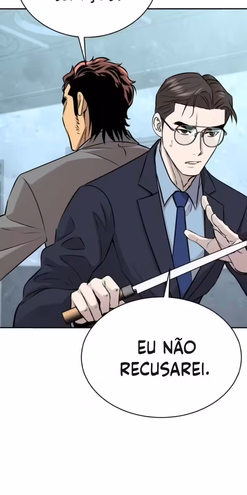 Página do Capítulo 29