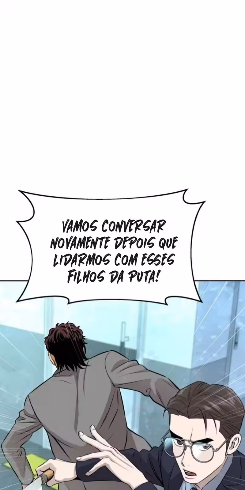 Página do Capítulo 29