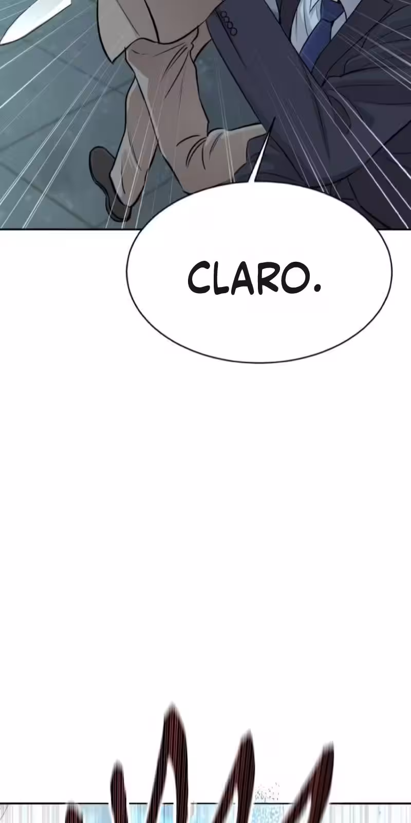 Página do Capítulo 29