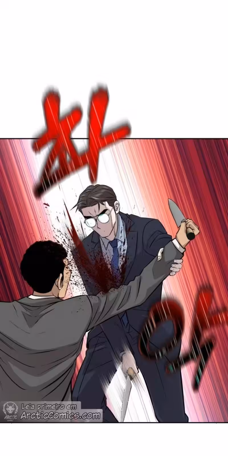 Página do Capítulo 29