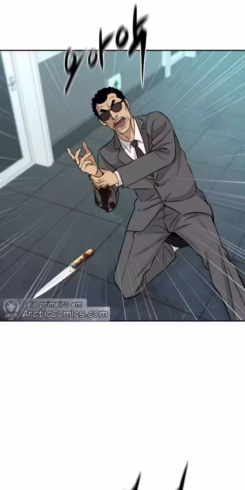 Página do Capítulo 29