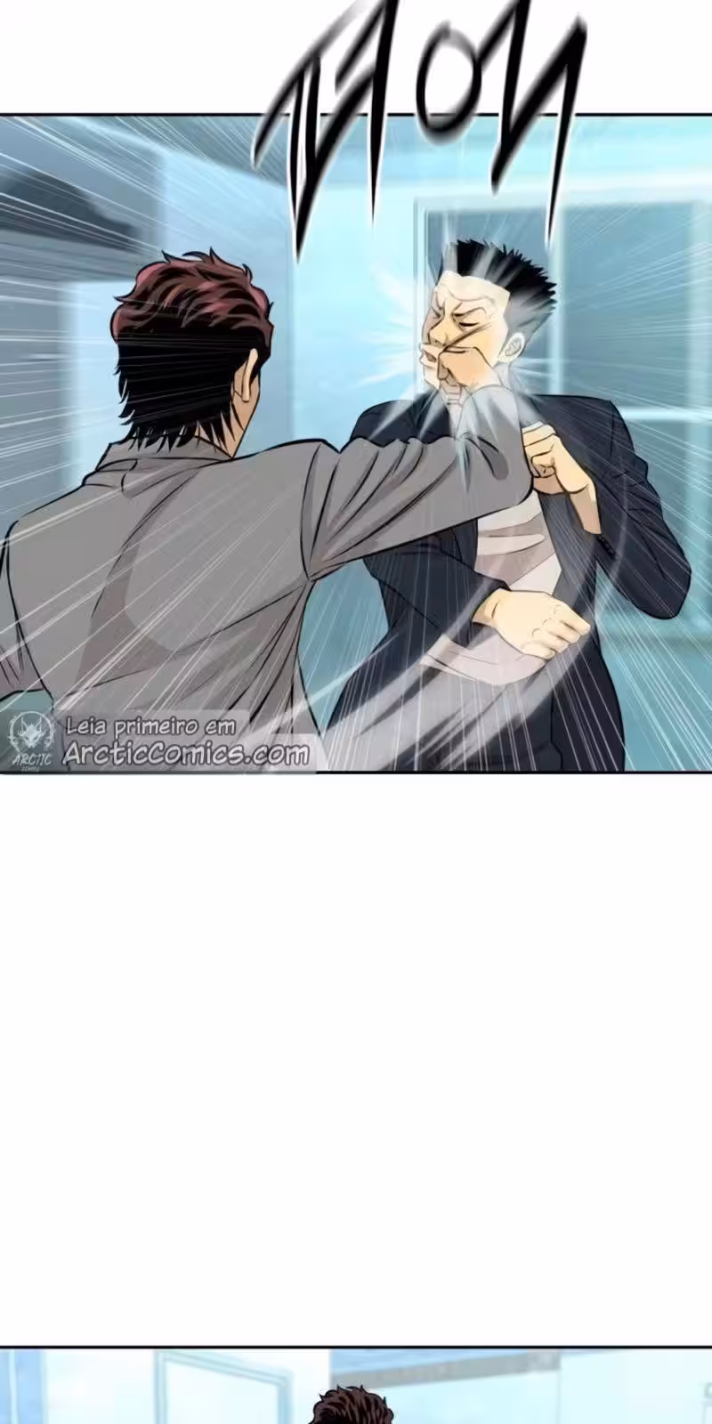 Página do Capítulo 29