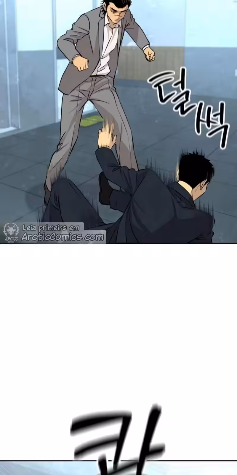 Página do Capítulo 29