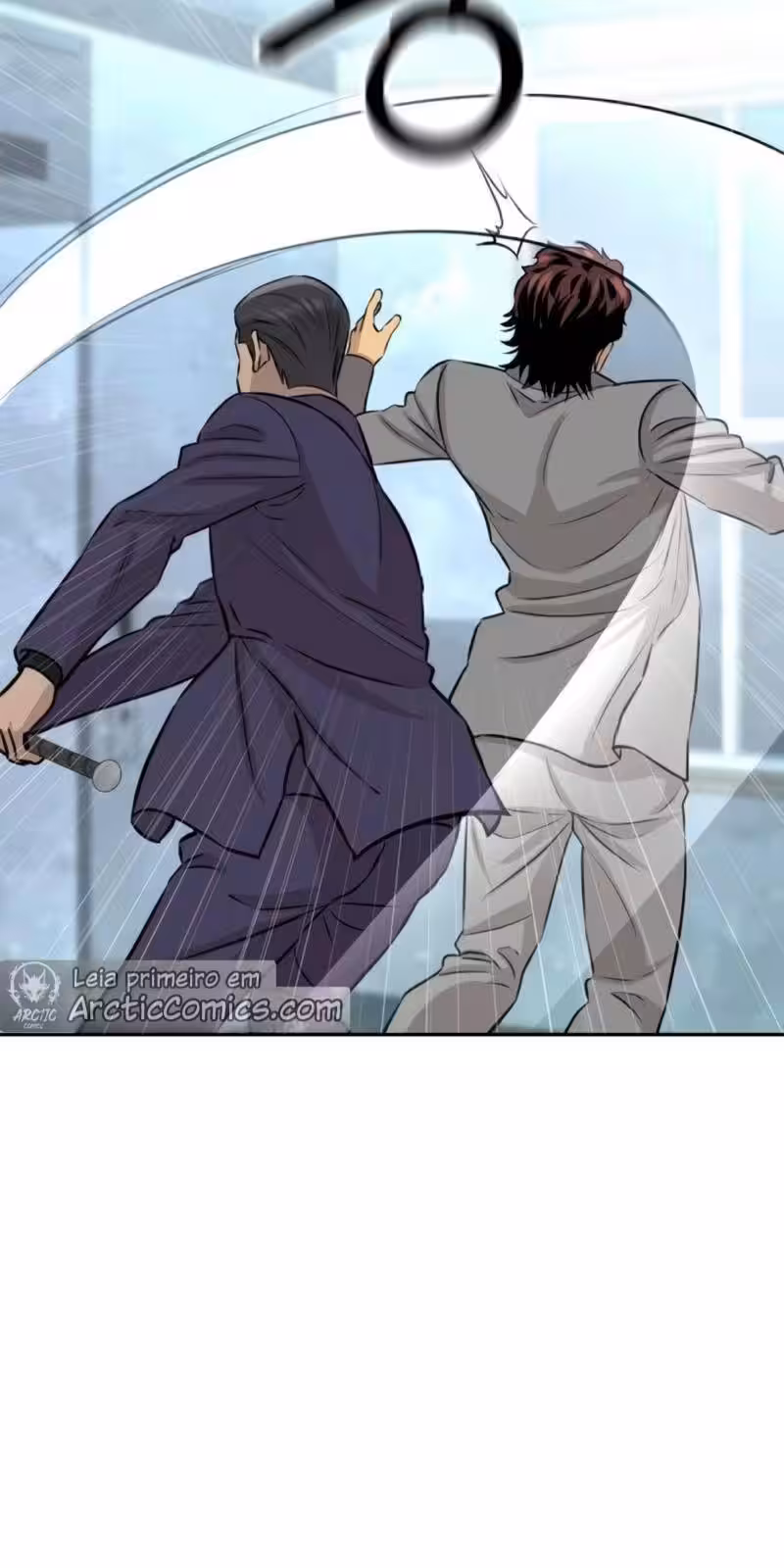 Página do Capítulo 29