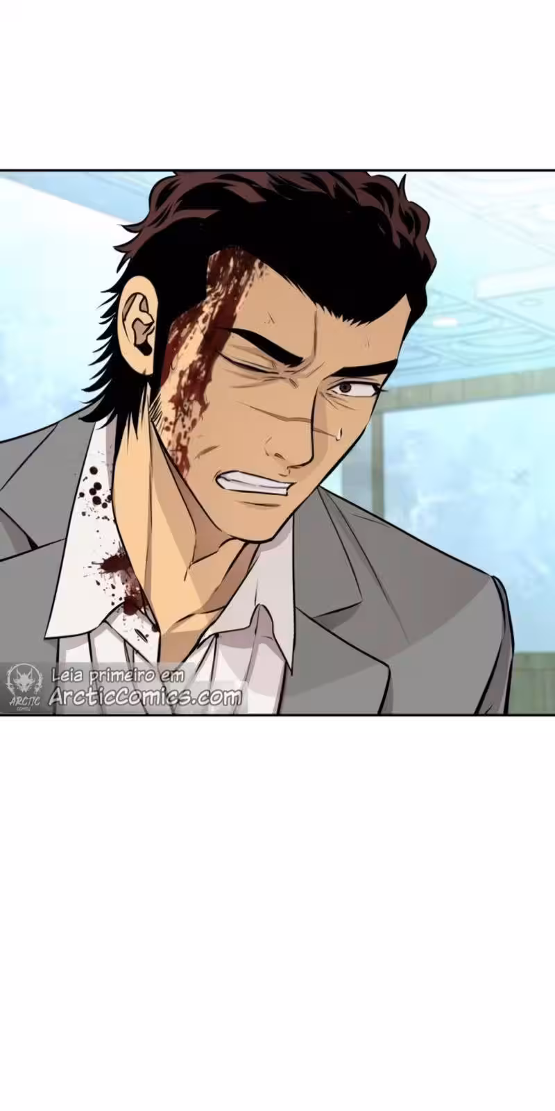 Página do Capítulo 29