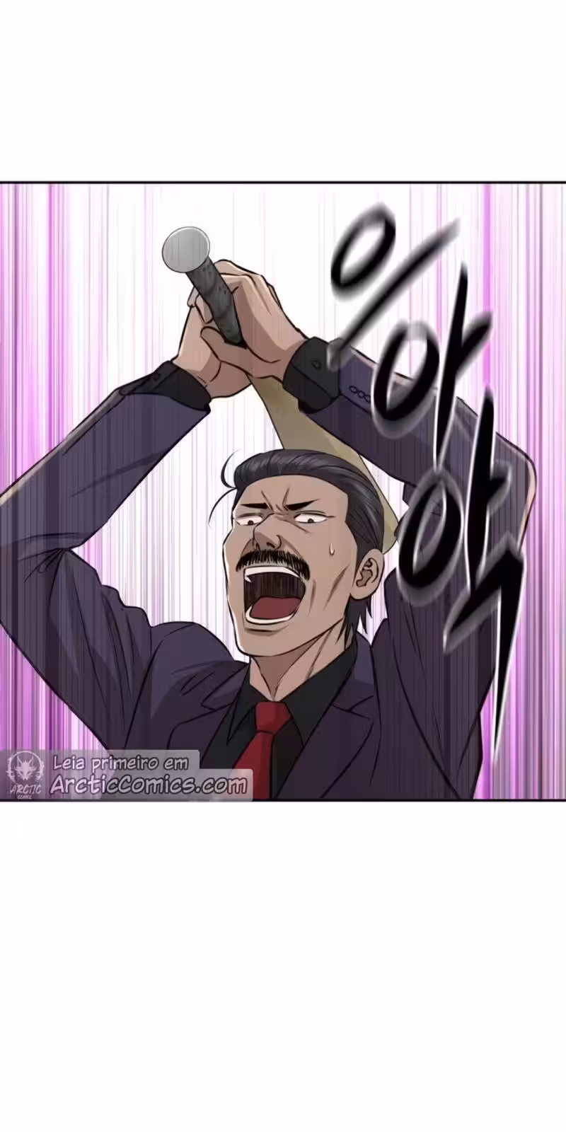 Página do Capítulo 29