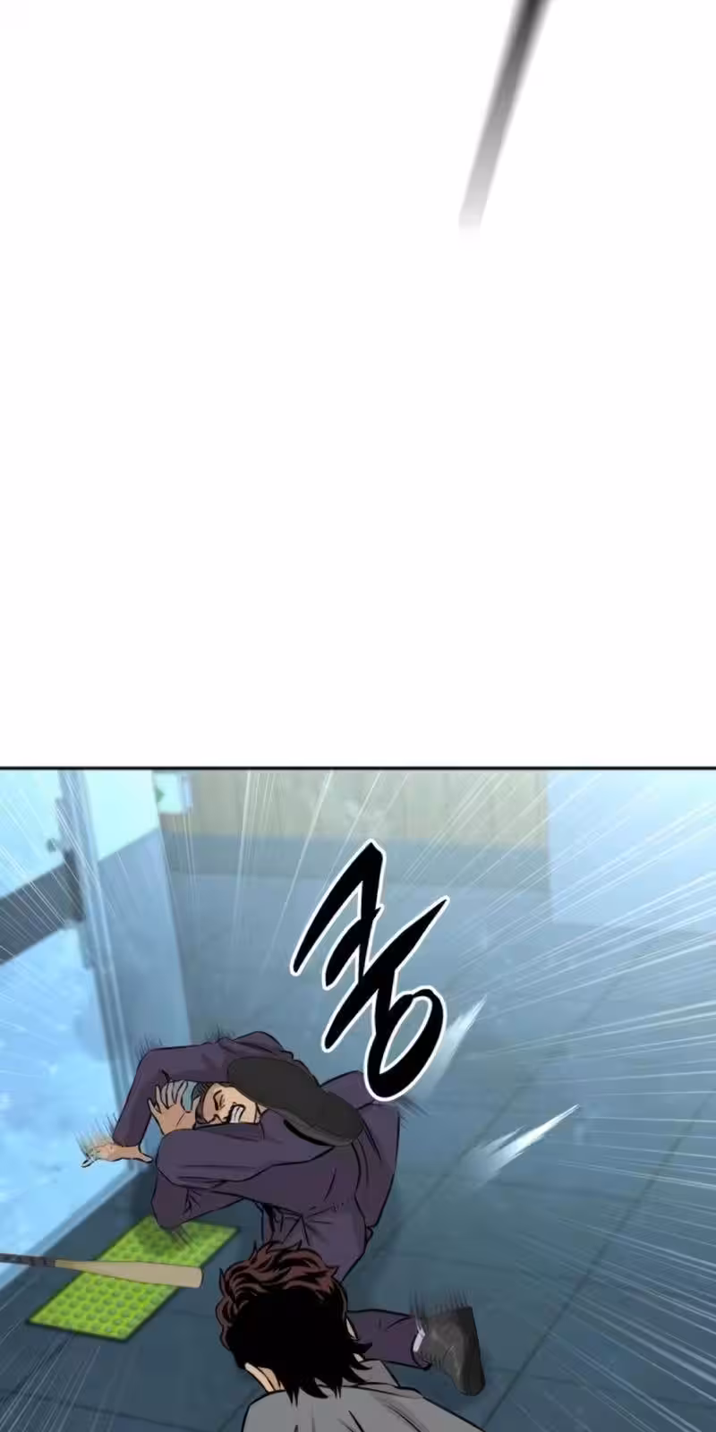 Página do Capítulo 29