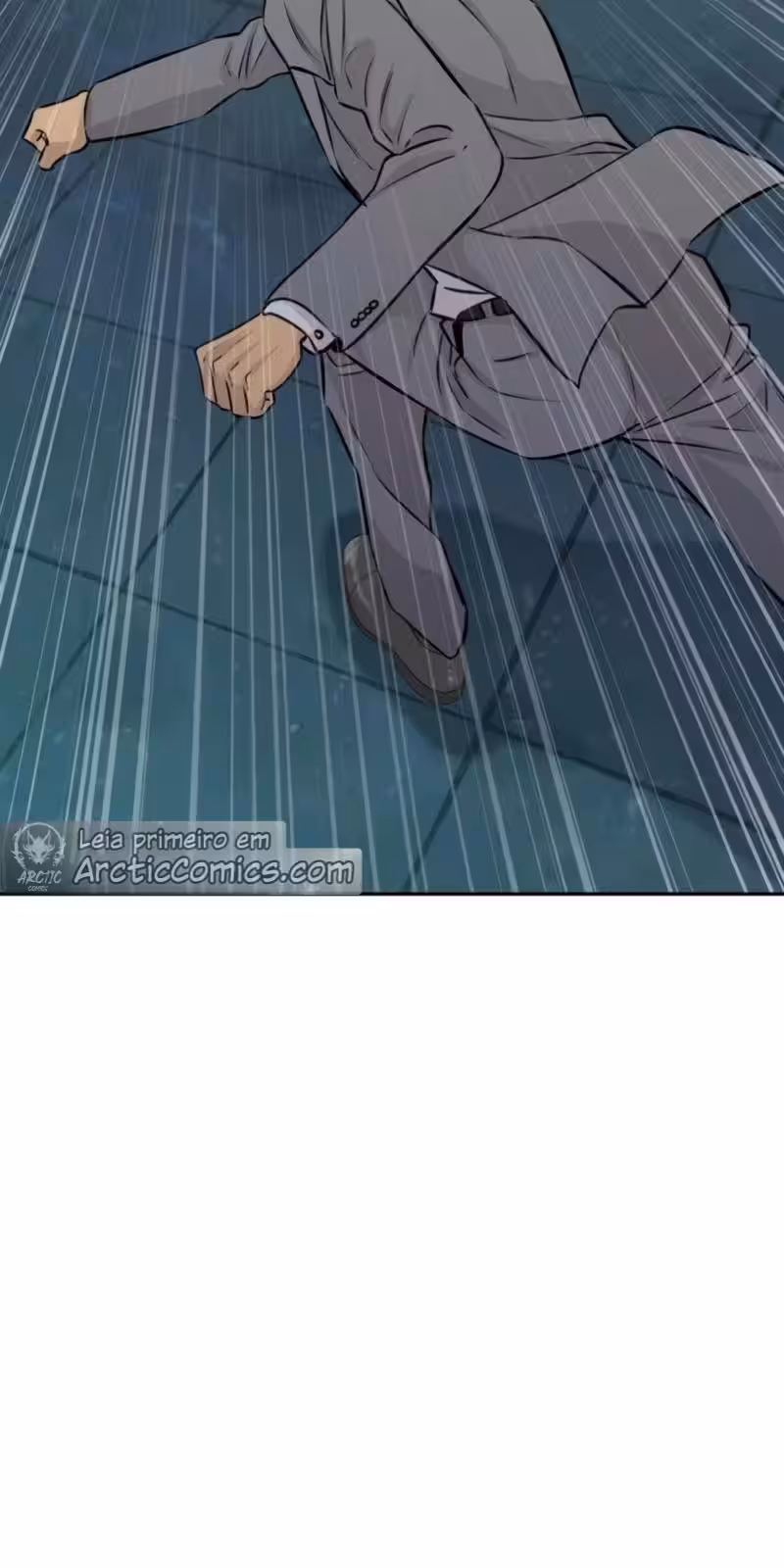 Página do Capítulo 29