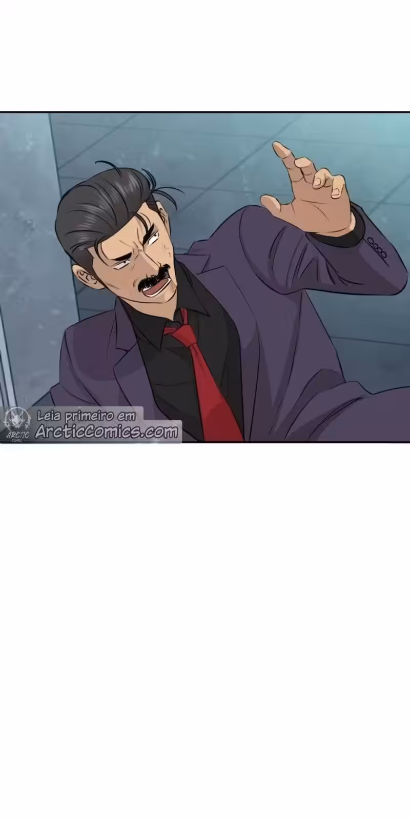 Página do Capítulo 29