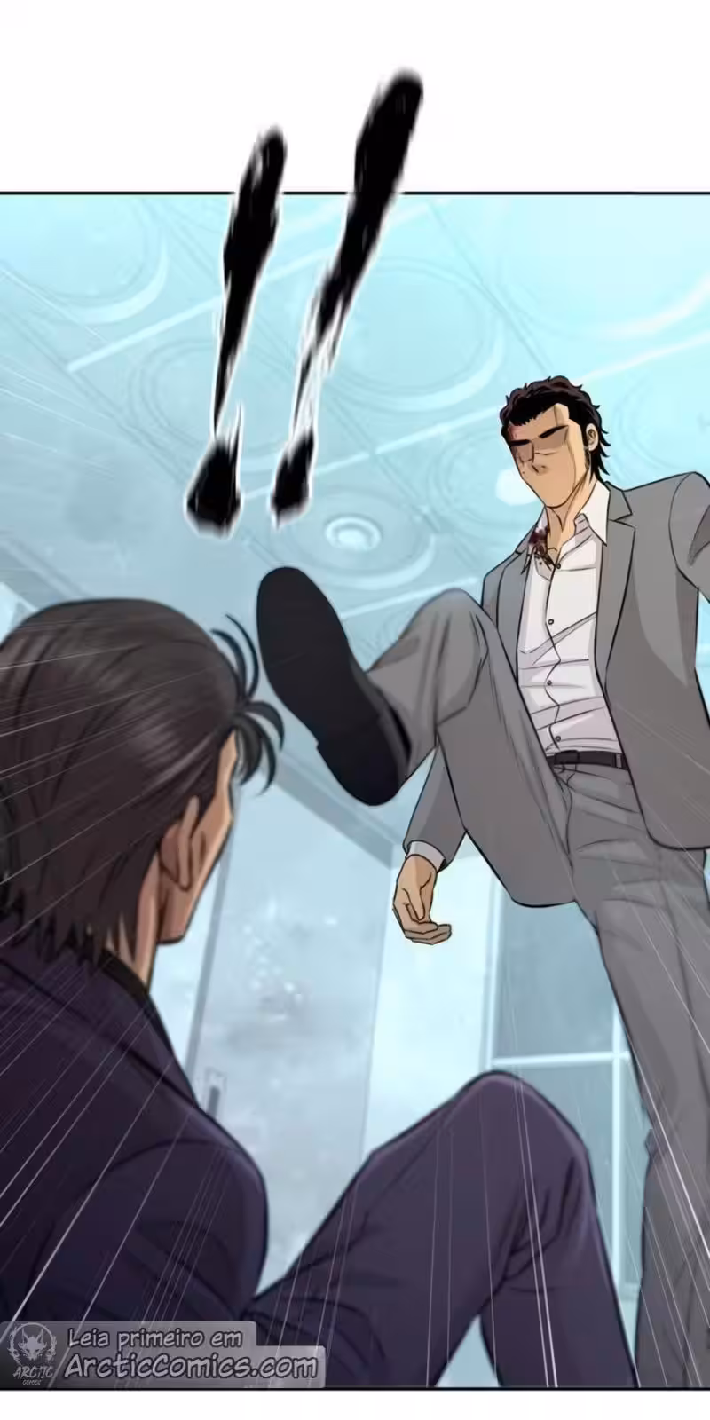 Página do Capítulo 29