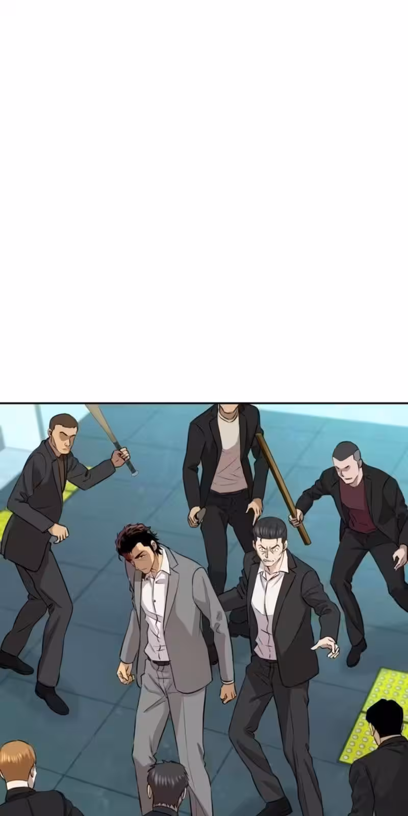 Página do Capítulo 29