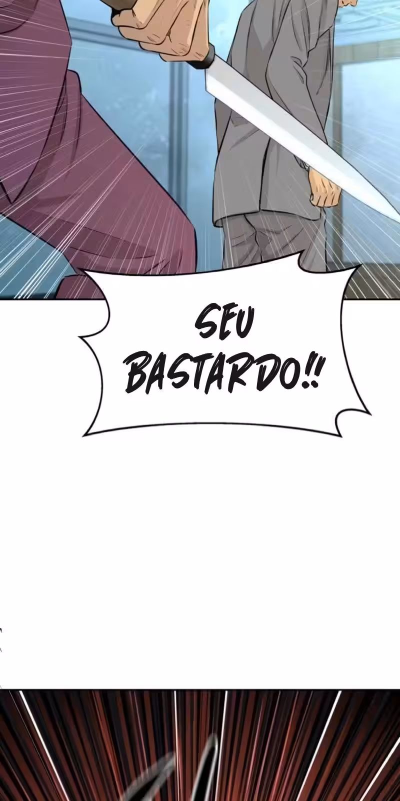 Página do Capítulo 29