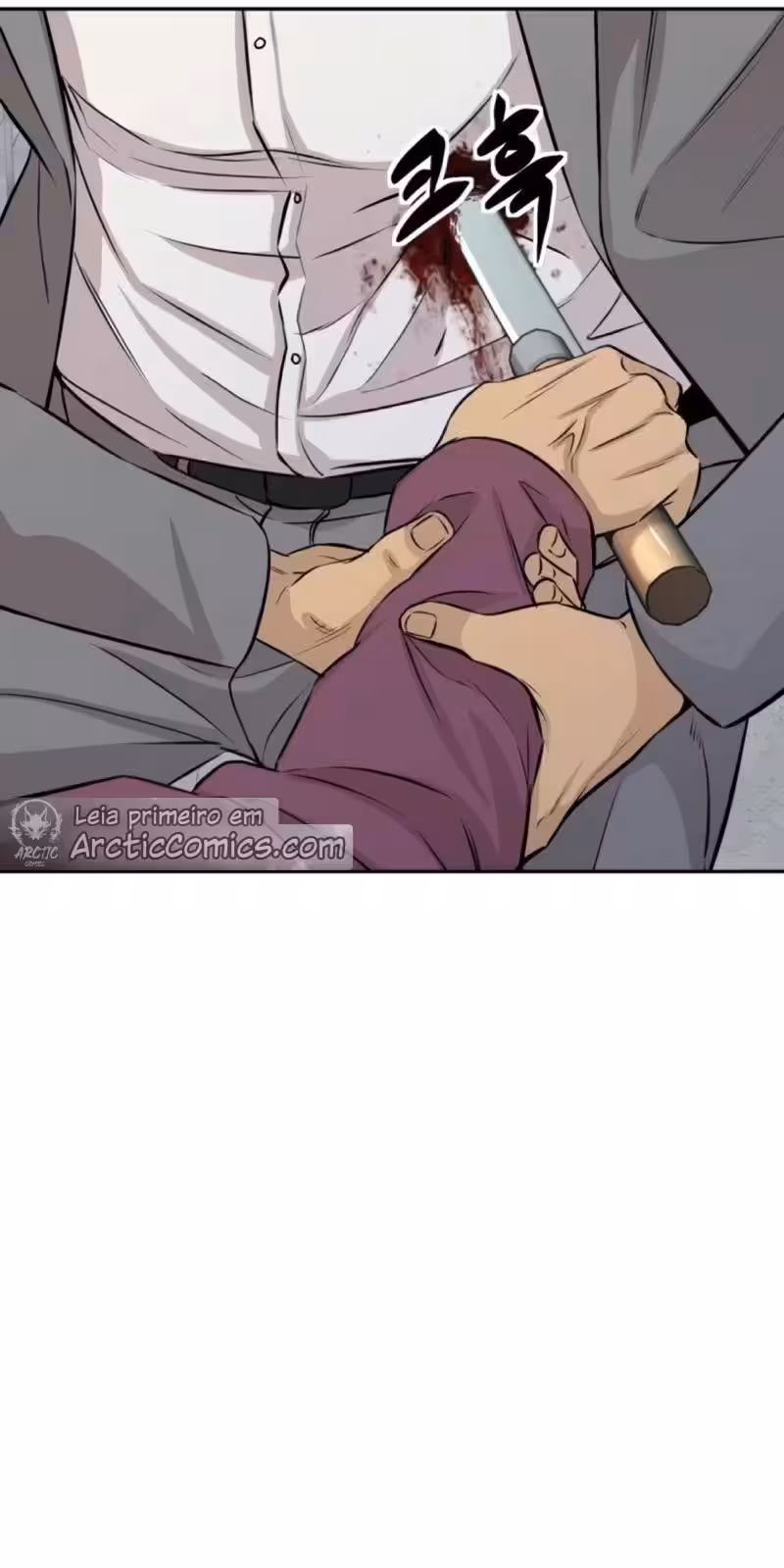 Página do Capítulo 29