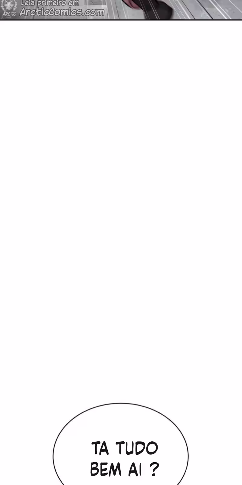 Página do Capítulo 29