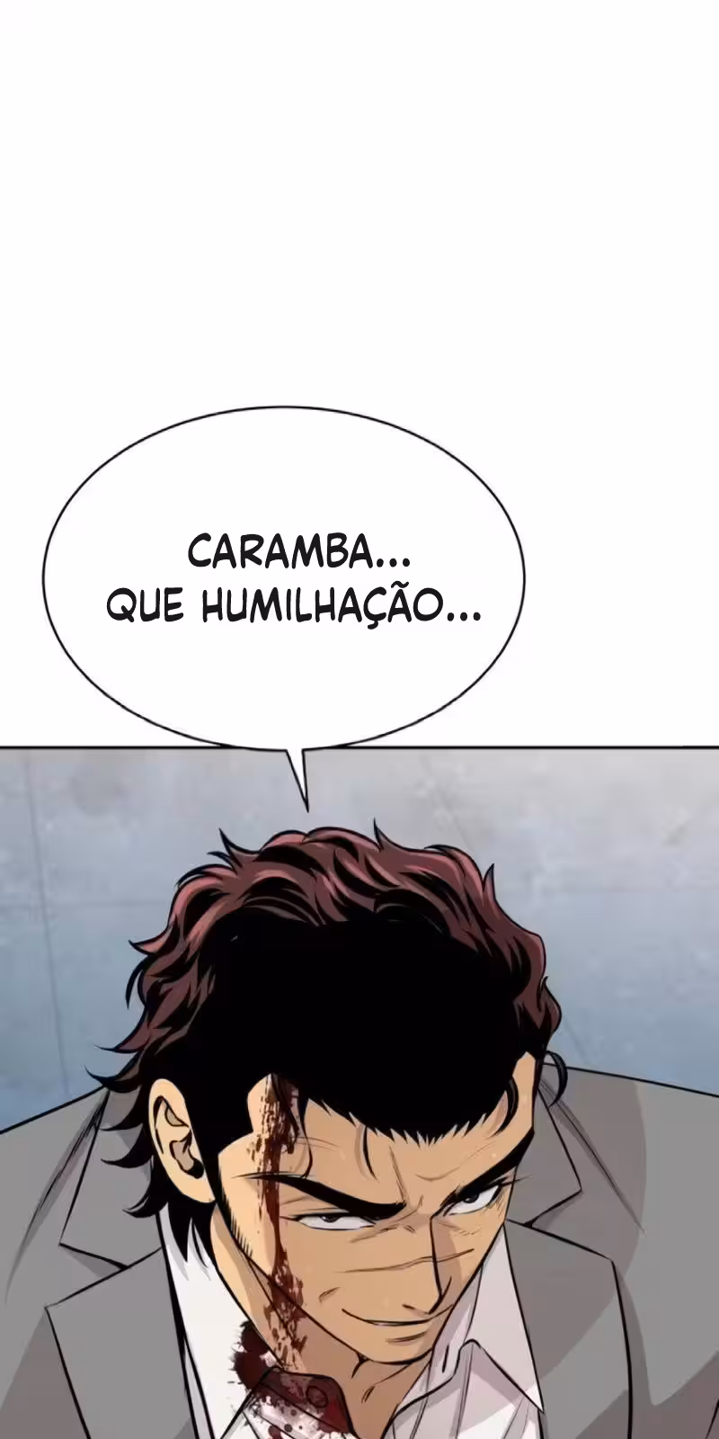 Página do Capítulo 29