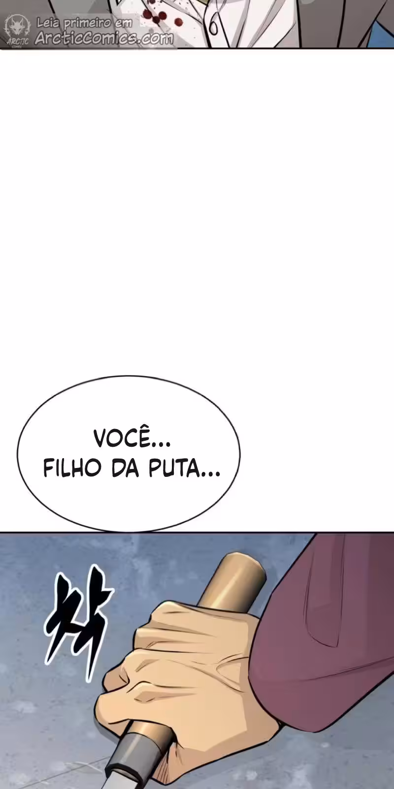 Página do Capítulo 29
