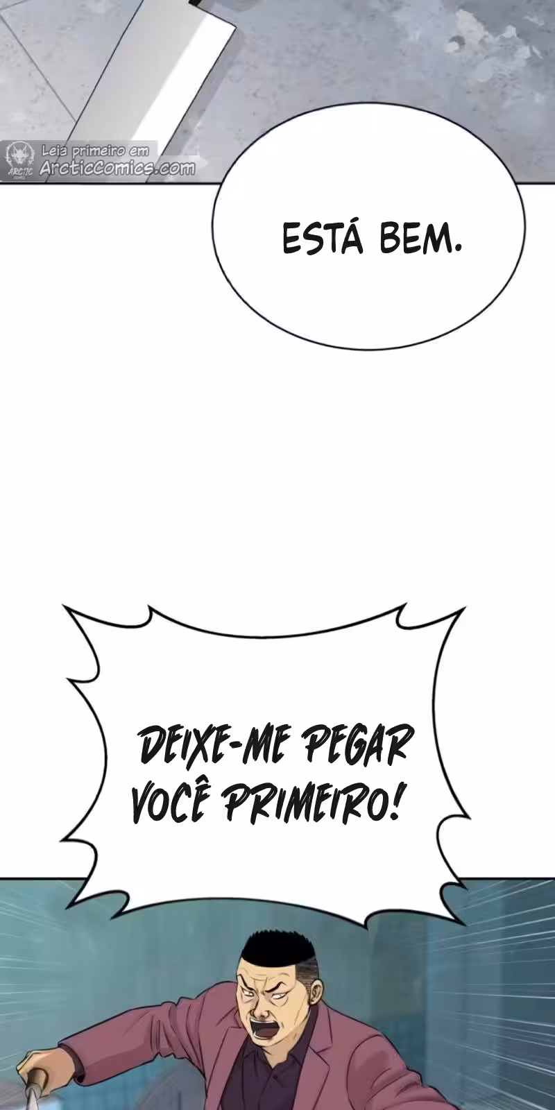 Página do Capítulo 29