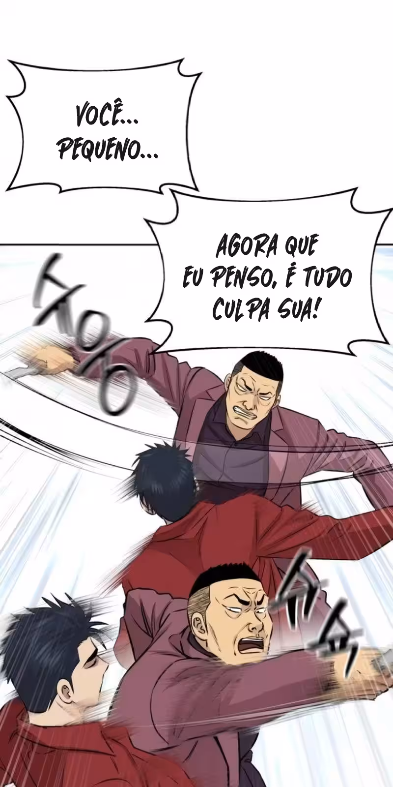 Página do Capítulo 29